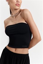 Топ-бандо - фото 116736