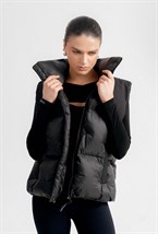 Жилет Base - фото 116750