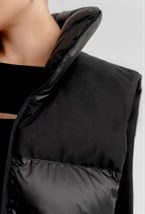 Жилет Base - фото 116751