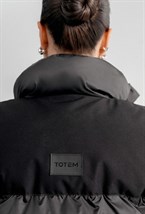 Жилет Base - фото 116752