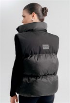 Жилет Base - фото 116753