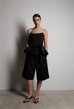 Шорты Бермуды - фото 117172