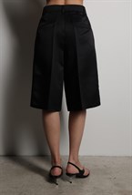 Шорты Бермуды - фото 117174