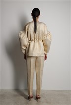 Костюм Антуанетта - фото 117393