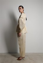 Костюм Антуанетта - фото 117394