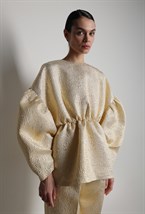 Костюм Антуанетта - фото 117395