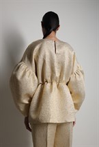 Костюм Антуанетта - фото 117396