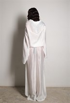 Костюм броки и анорак - фото 117444