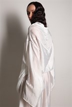 Костюм броки и анорак - фото 117445