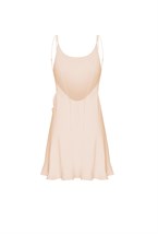 Платье Robi mini - фото 117545