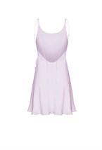 Платье -Robi mini - фото 117547