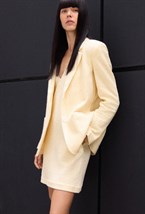 Жакет Portofino - фото 117560