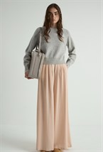 Брюки Aquа - фото 117562