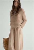 Брюки Aquа - фото 117563