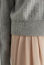 Брюки Aquа - фото 117564