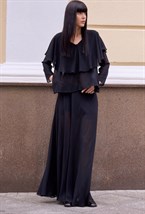 Юбка с шортиками Twiga - фото 117566