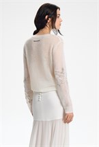 Юбка макси ?tretat - фото 117568