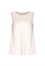 Топ LOVE - фото 117577