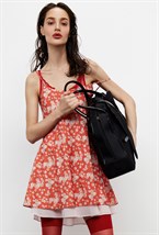 Платье Volley - фото 117592