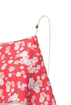 Топ на цепочке Chain - фото 117594