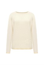 Джемпер CLOUD - фото 117601