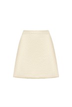 Юбка CLOUD - фото 117604