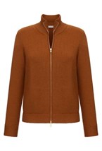 Кардиган - фото 117609