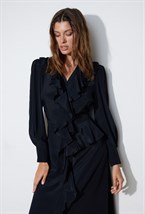 Платье FRIDA - фото 117612