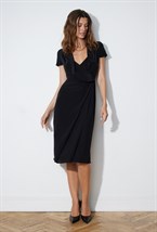 Платье Piona - фото 117614