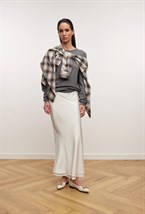 Джемпер - фото 117623