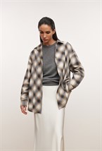 Джемпер - фото 117624