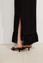 Платье Cameron - фото 117635