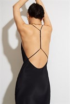 Megan платье - фото 117639