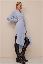 ELINA платье - фото 117655