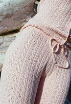 Костюм Antib - фото 117658