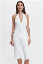 Костюм - Antib - фото 117661