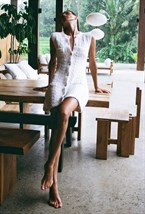 Платье COMO - фото 117664