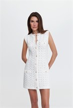 Платье COMO - фото 117665