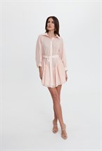 Платье Heyli - фото 117671