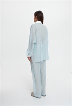 Рубашка Amalfi - фото 117675