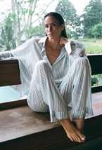 Рубашка Amalfi - фото 117676