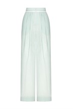 Брюки Amalfi - фото 117677