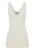 Топ LOW - фото 117684