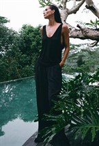 Топ - LOW - фото 117685