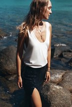 Топ - LOW - фото 117687