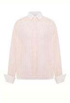 Рубашка Amalfi - фото 117688