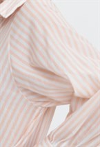 Рубашка Amalfi - фото 117689