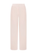 Брюки Amalfi - фото 117690