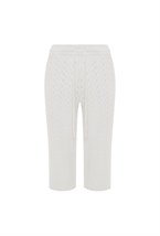 Шорты Antib - фото 117691