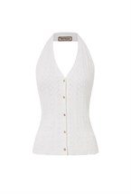 Жилет Antib - фото 117692